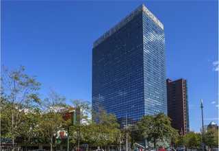 河北污水处理海精灵PR解磷先锋价钱