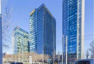 福建计算机软件著作权登记哪家值得推荐