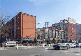 沁县专业官网网站搭建小程序开发