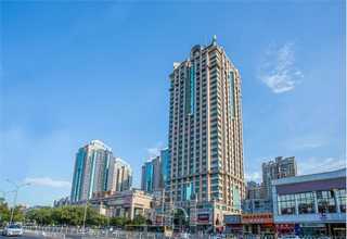 衢州 一体首件测试仪使用方法