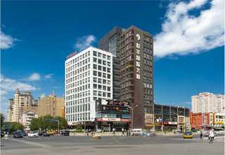 天津定制文件柜厂家价格