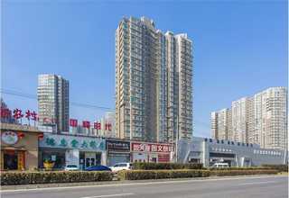 山西连续可变光衰减器厂商