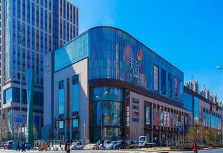 佛山到镇江不锈钢公路运输物流公司