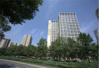 标准esg报告编制联系方式