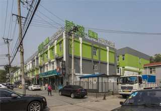 南京中式装修价格实惠