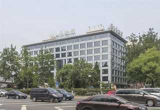 深圳保洁公司电话