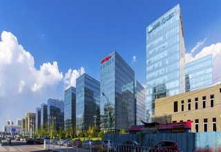 真空荧光屏价格