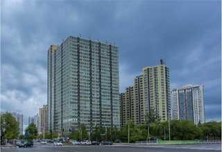 崇州双用壁炉威能设计