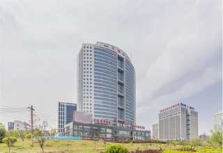 浙江包装袋订做工厂