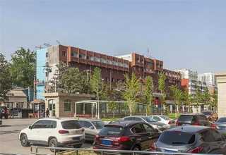 建筑工程资质代办建筑资质证书