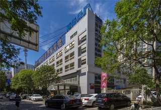 未央区家居营销策划公司