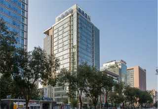 四川低压空气压缩机维保