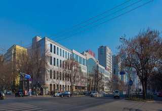 辽宁保冷保温箱供货商