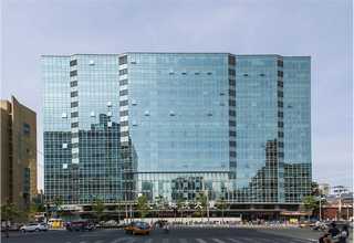 温州第三方电磁计量费用