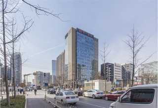 嘉兴小佛像图片