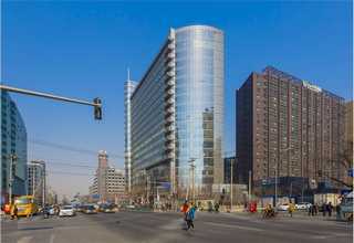 马利冷却塔设备