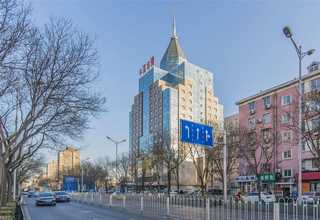 清远一站式法国投资公司