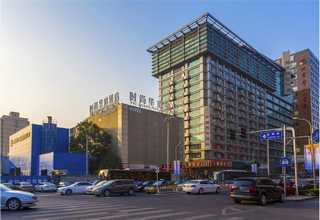 江浙沪拉网水幕墙哪家好