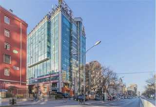 河南品质纵剪机圆刀哪里有卖的