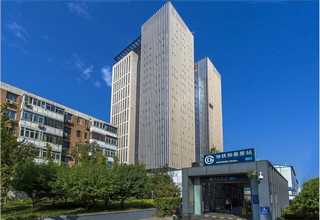 桂林附近哪里有蘸酱商家